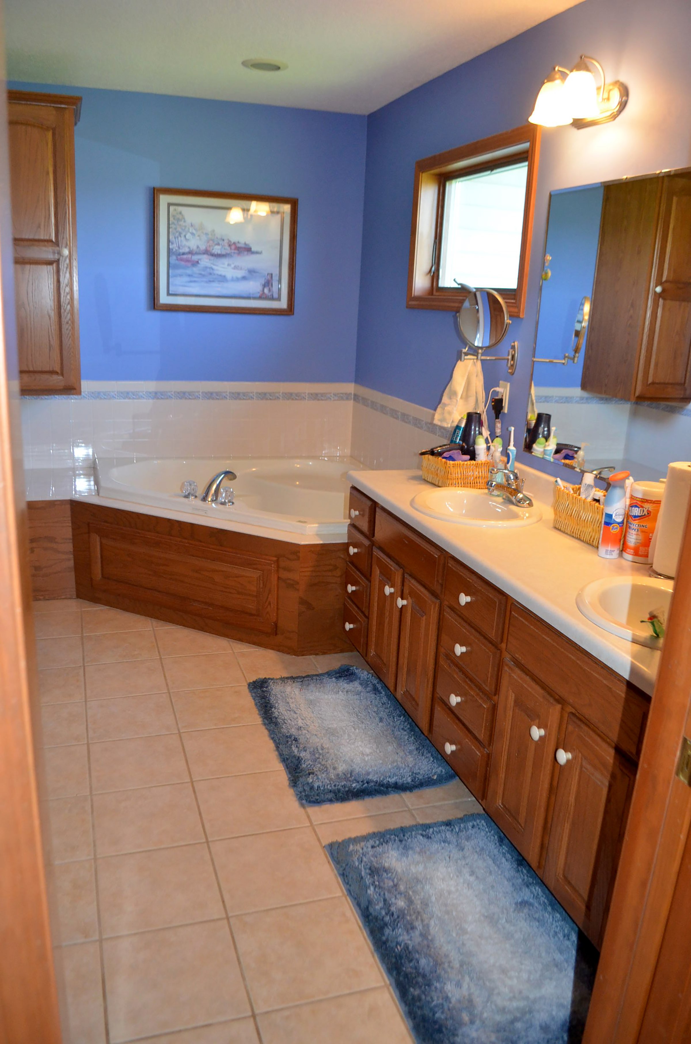 Property photo 70 - REAL ESTATE AUCTION IN ALLEN COUNTY, INDIANA